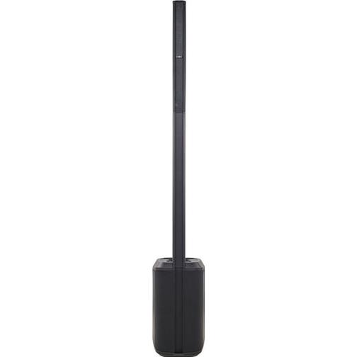 Bose L1 Pro8
