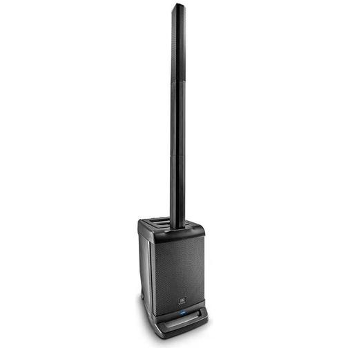 JBL EON One