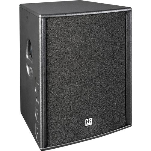 HK Audio Premium PR:O 15 D
