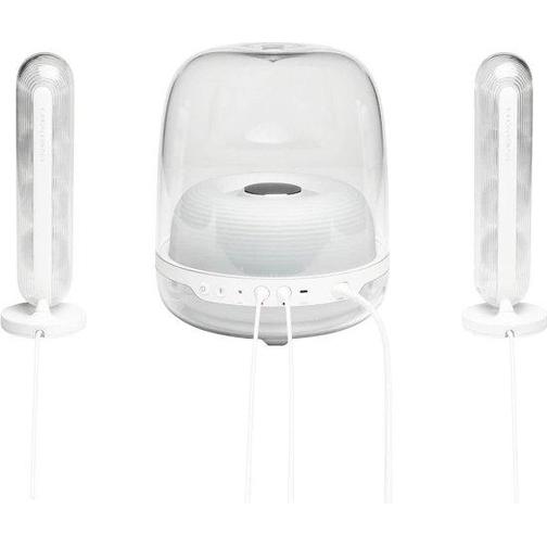 Harman/Kardon SoundSticks 4