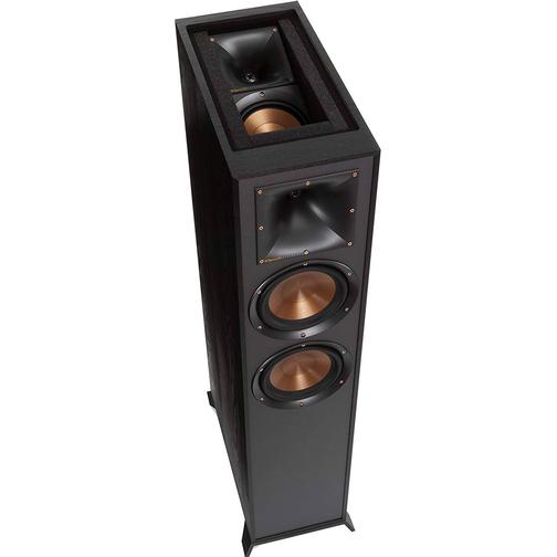 Klipsch R-625FA