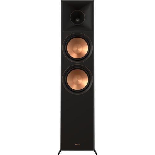 Klipsch RP-8000F II