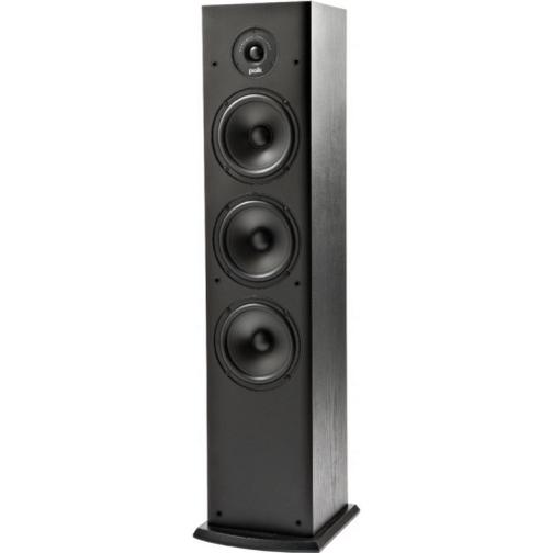 Polk Audio T50