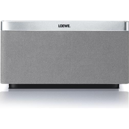 Loewe AirSpeaker