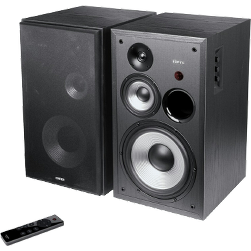 Edifier R2850DB