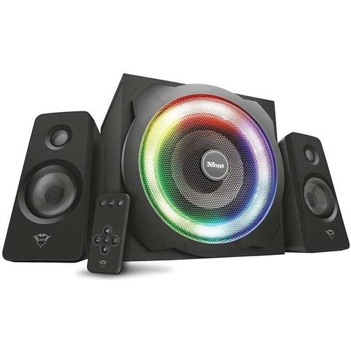Trust GXT 629 2.1 RGB