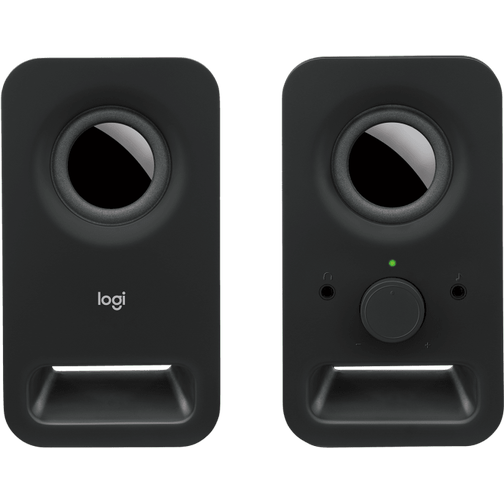 Logitech Z150