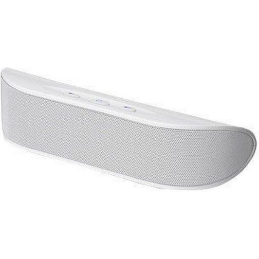 Cabstone Cab Soundbar