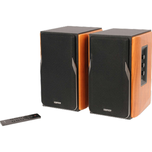 Edifier R1380DB
