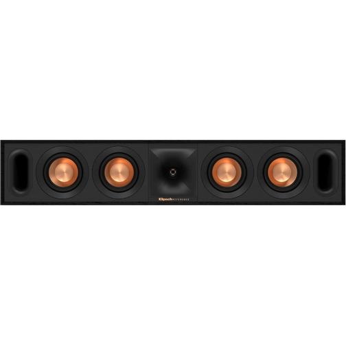 Klipsch R-30C
