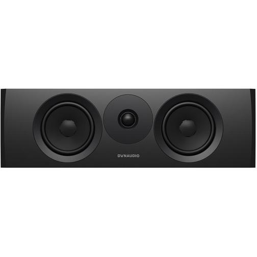 Dynaudio Emit 25C