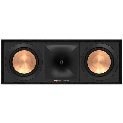 Klipsch Reference R-50C