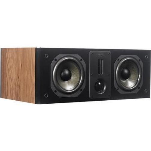 Dynavoice Definition DC-5