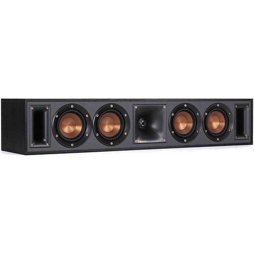 Klipsch R-34C