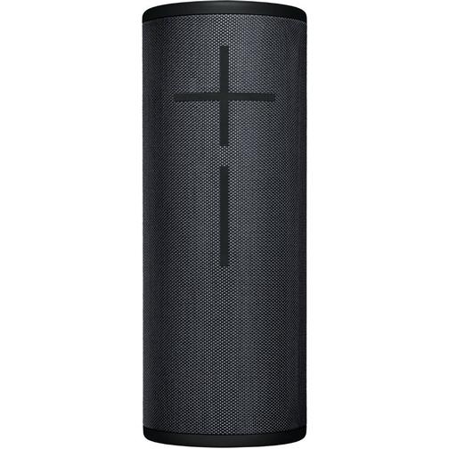 Ultimate Ears Megaboom 3
