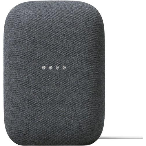 Google Nest Audio