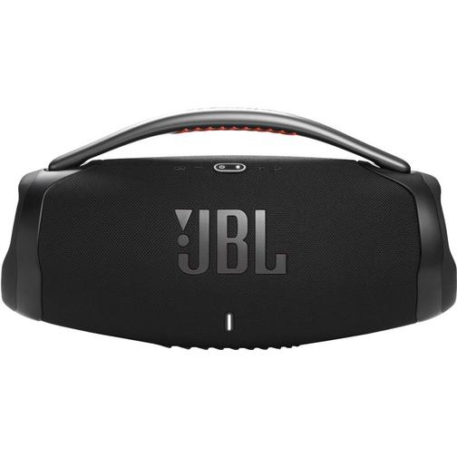 JBL Boombox 3