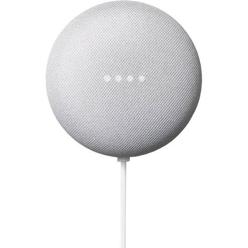 Google Nest Mini 2 Gen