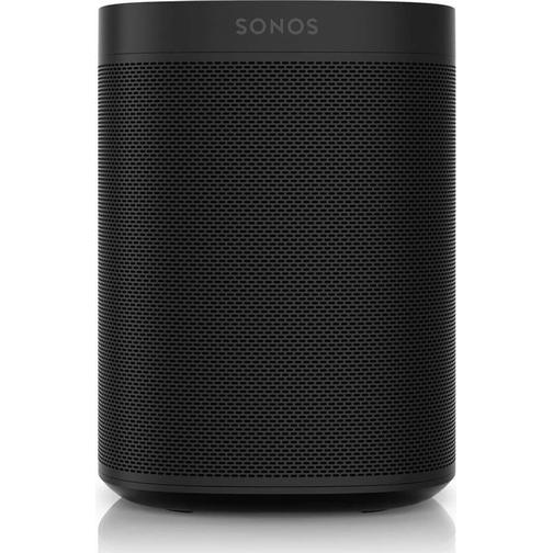 Sonos One Gen 2