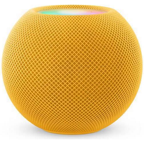 Apple HomePod Mini