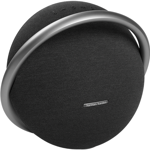 Harman/Kardon Onyx Studio 7