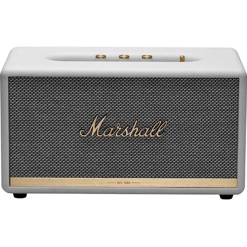 Marshall Stanmore 2 BT
