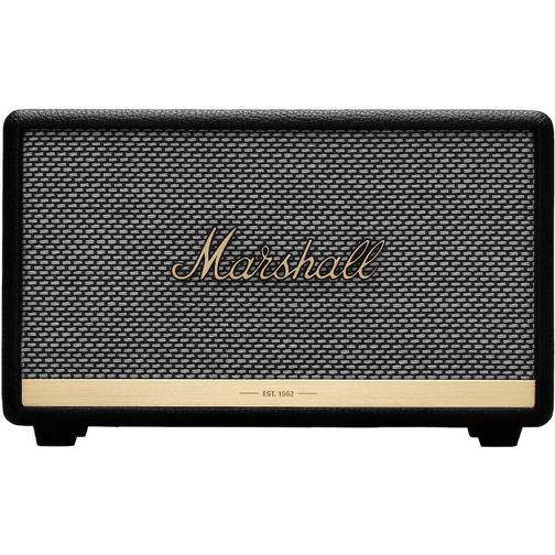Marshall Acton 2 BT