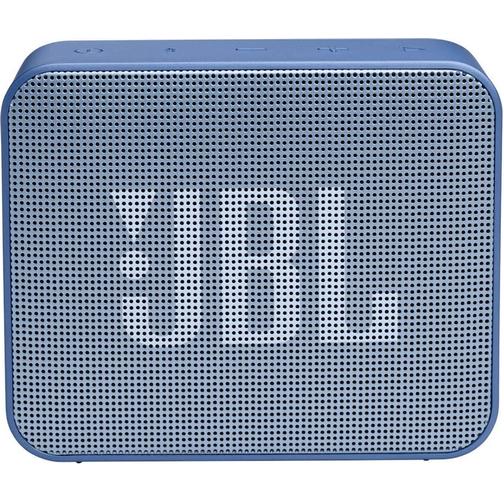 JBL Go Essential