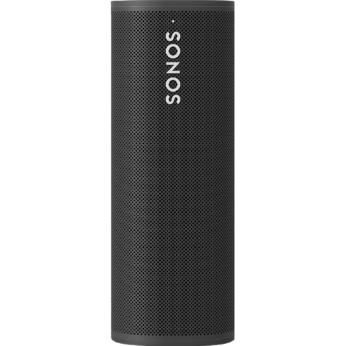 Sonos Roam