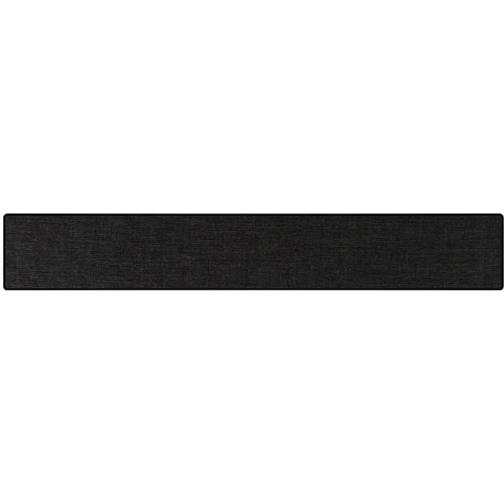 Bang & Olufsen Besound Stage