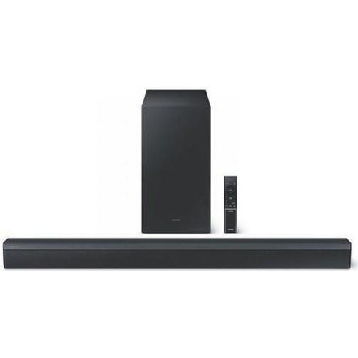 Samsung HW-B460