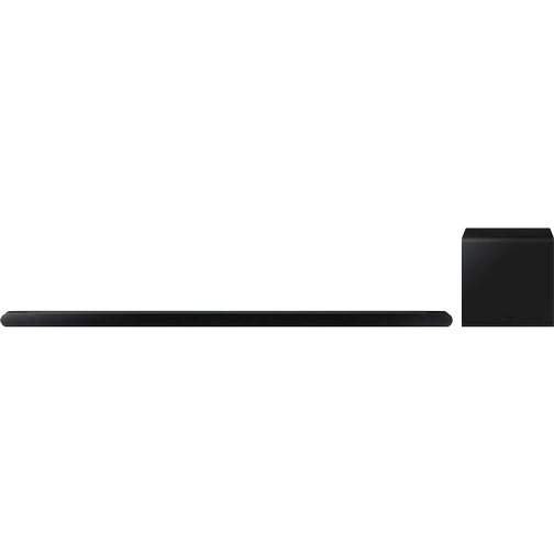 Samsung HW-S810B