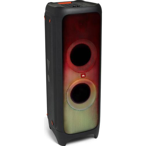 JBL PartyBox 1000