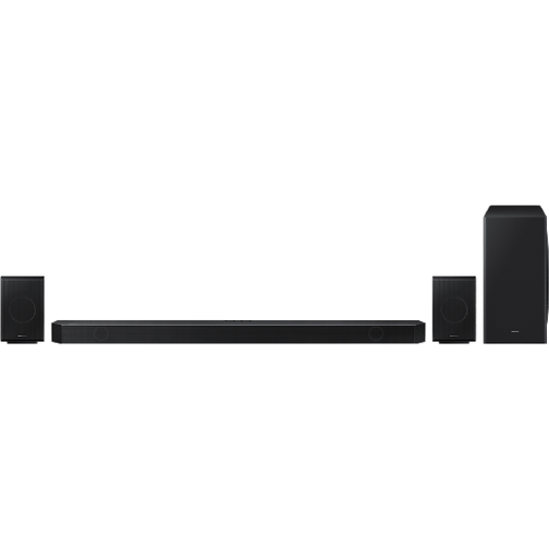 Samsung HW-Q935B