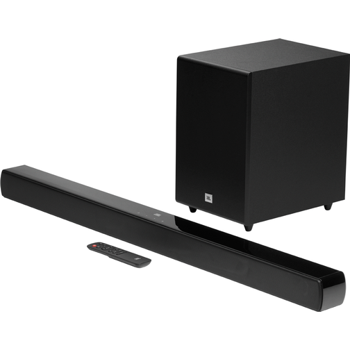 JBL SB170