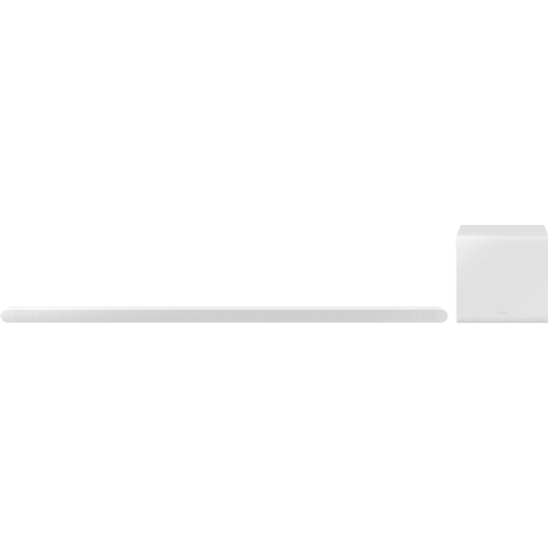 Samsung HW-S811B