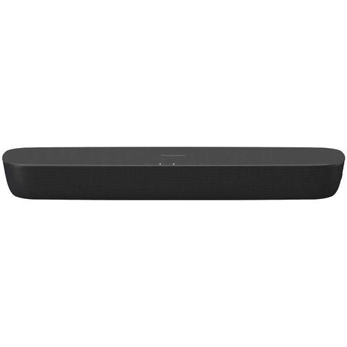 Panasonic SC-HTB200