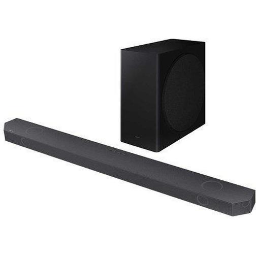 Samsung HW-Q810B