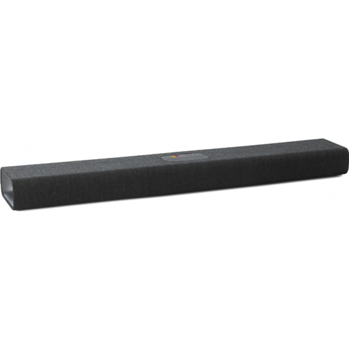 Harman/Kardon Citation Multibeam 700