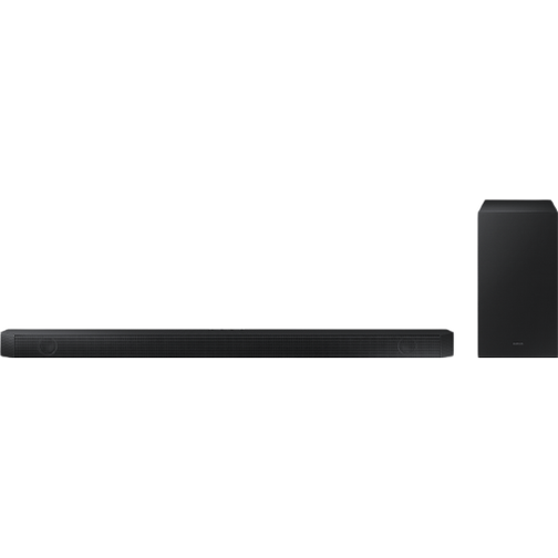 Samsung HW-Q64B