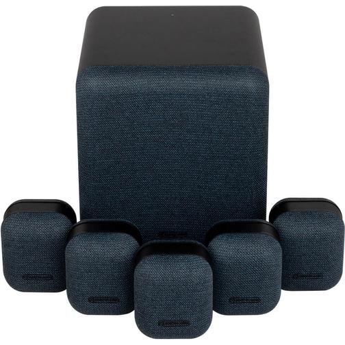 Monitor Audio Mass 5.1 Gen2