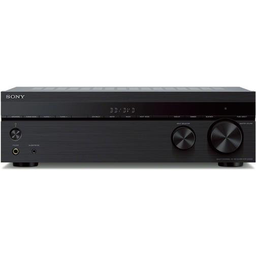 Sony STR-DH590