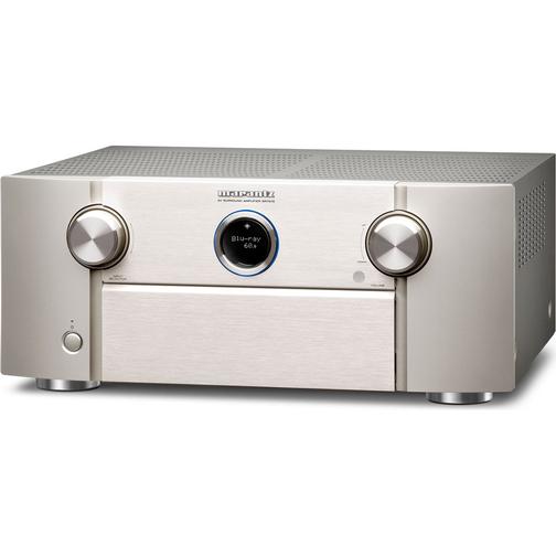 Marantz SR7015