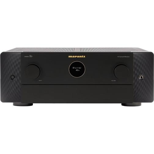 Marantz Cinema 50