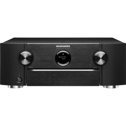Marantz SR6015