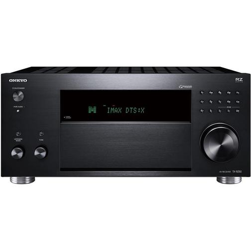 Onkyo TX-RZ50