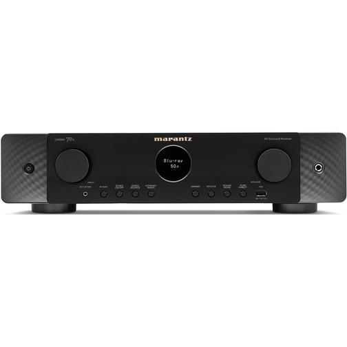 Marantz Cinema 70s