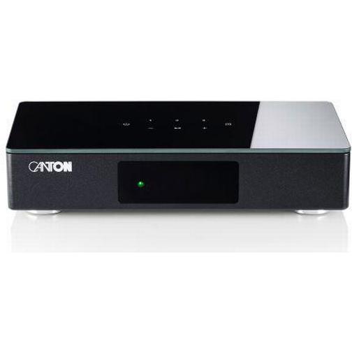 Canton Smart Connect 5.1
