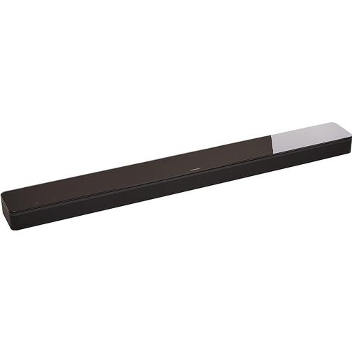 Bose Smart Soundbar 700