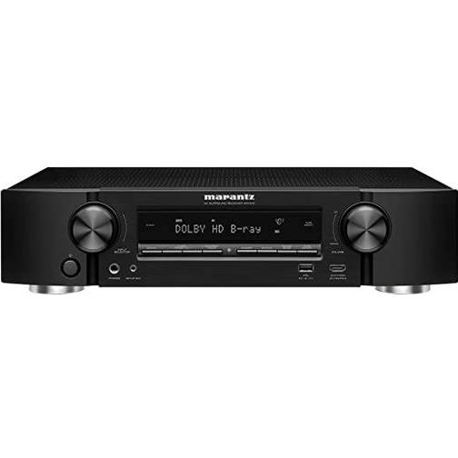 Marantz NR1510